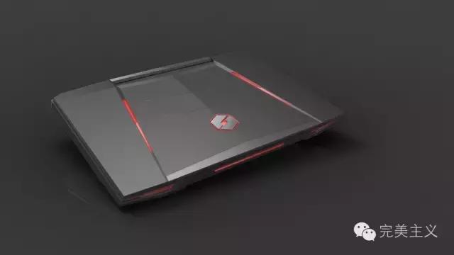 机械革命高端游戏本,机械革命钛钽plus电竞游戏本