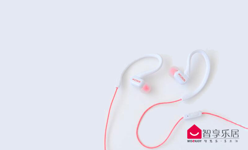 最适合日常和运动的耳机类型,戴耳机运动有什么危害
