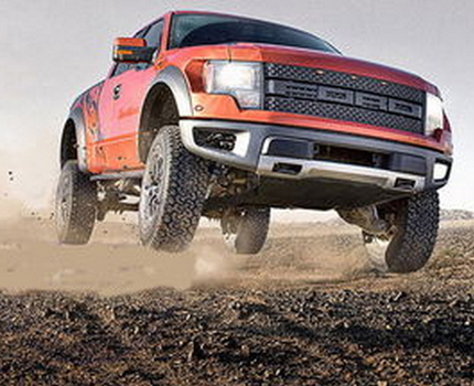 底盘装甲到底值不值得装,底盘装甲是好东西