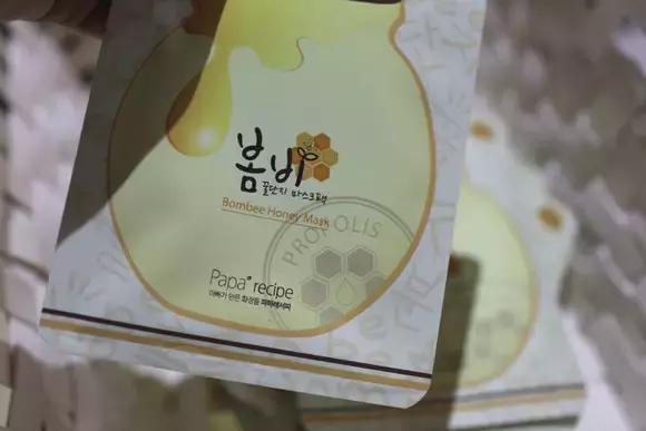 十款便宜最好用的面膜推荐直播,推荐10款好用又实惠的面膜