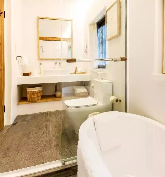 南京花迹,南京绝美的金陵小城