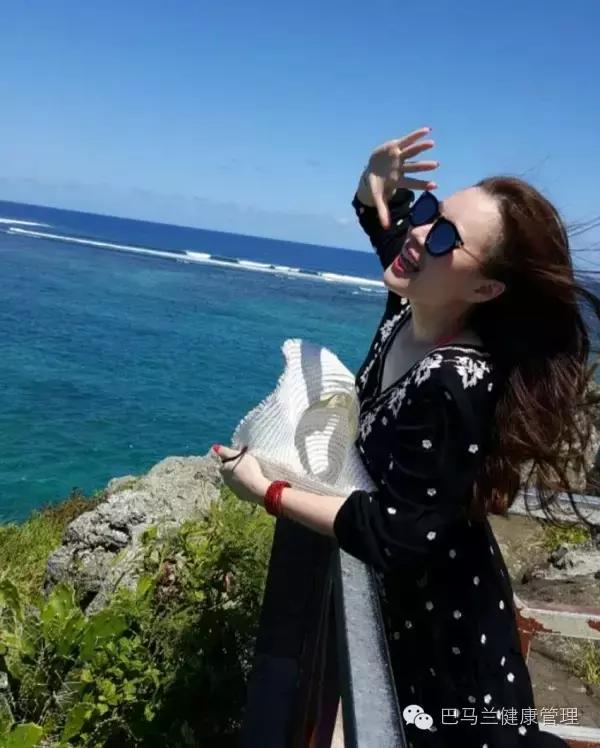 铁皮石斛夏季养生,铁皮石斛与养生