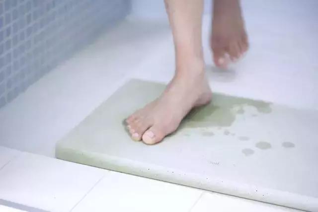 这11个小东西，足够让你们在洗浴间爽破天花板