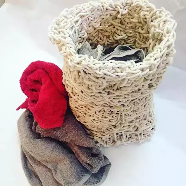 这11个小东西，足够让你们在洗浴间爽破天花板