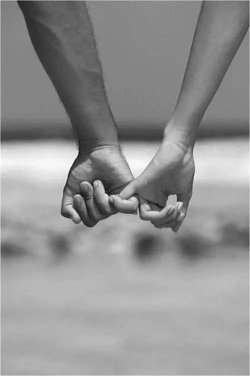 当喜欢的人有男朋友了怎么办,如果女生有喜欢的男生怎么追