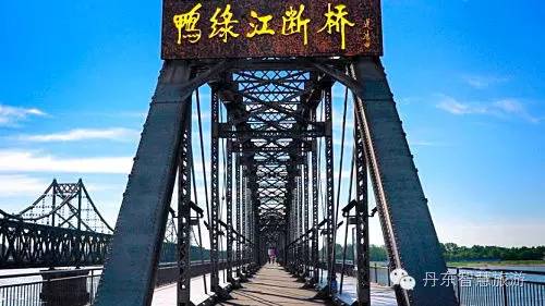 丹东城市,丹东居住最好的位置