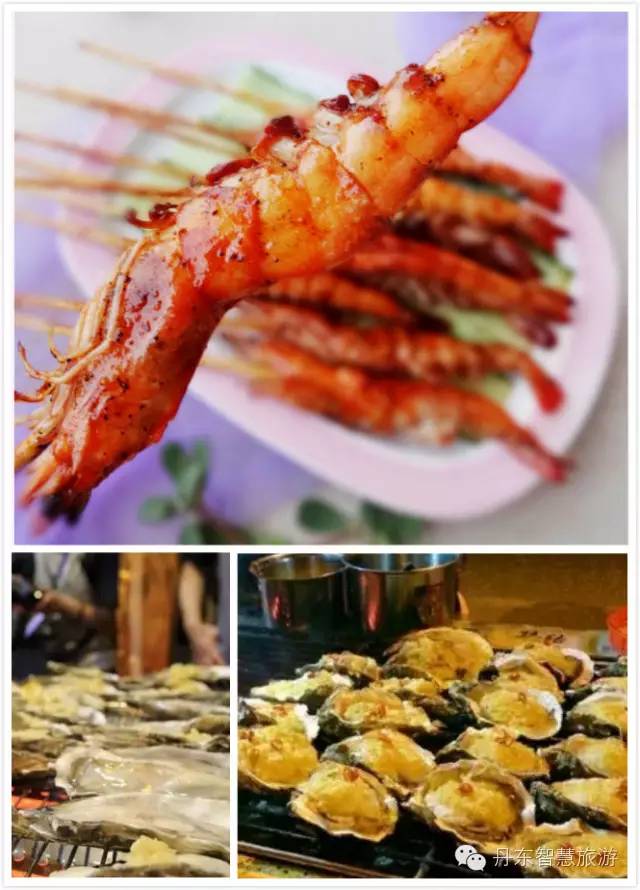 丹东城市,丹东居住最好的位置