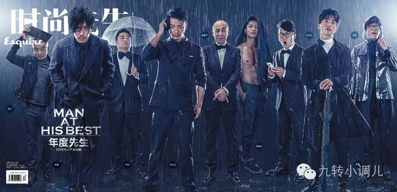 #有闲田#欧洲杯就嗨足球,别扯上大数据