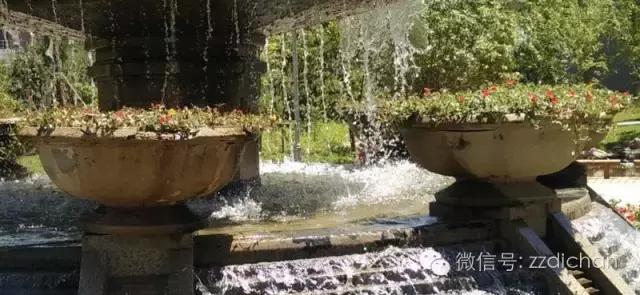 亚星锦绣山河二期缺点,亚星锦绣山河毛坯还是精装