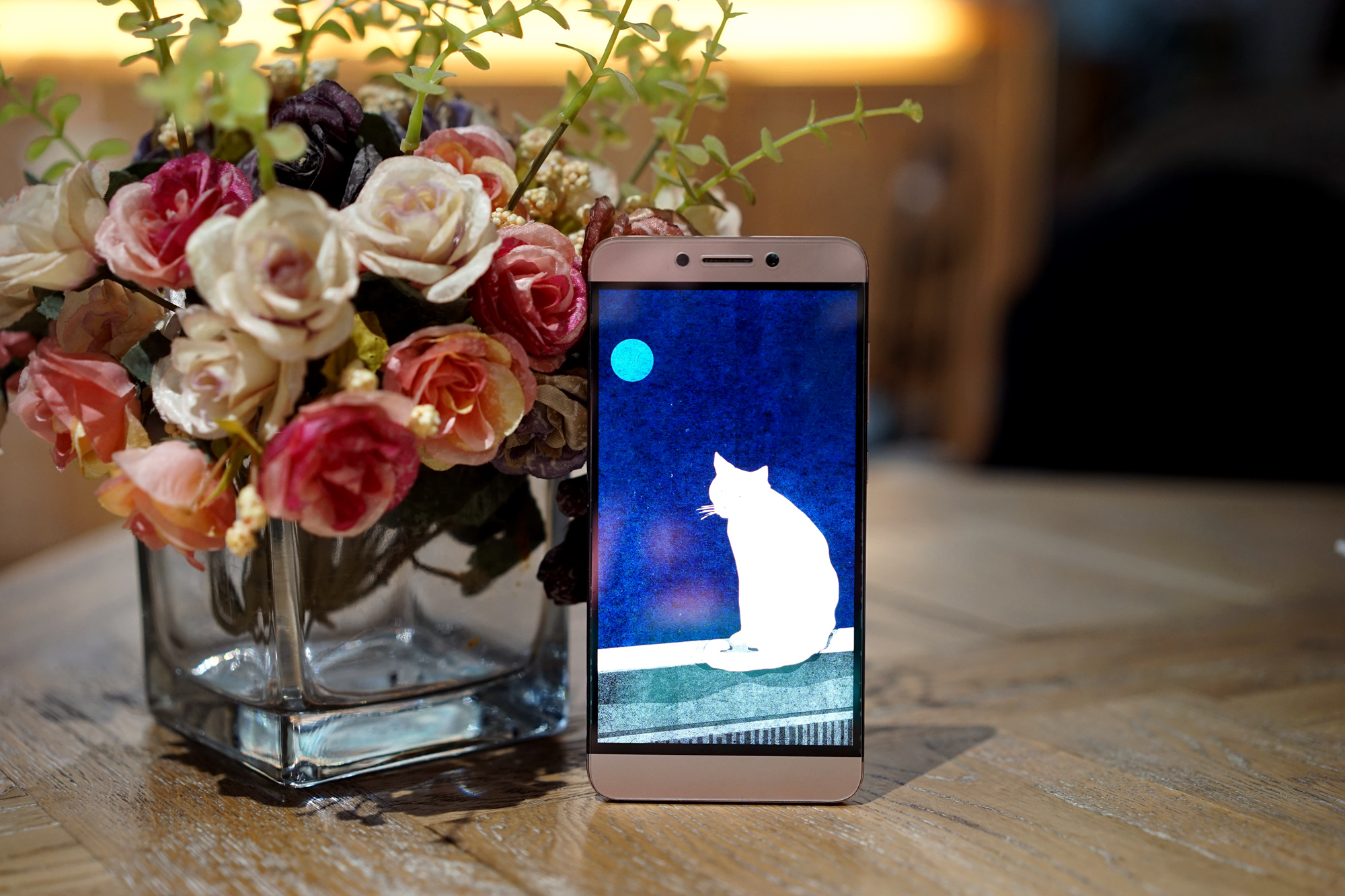 乐视手机值得买吗,乐视手机2现在值不值得购买