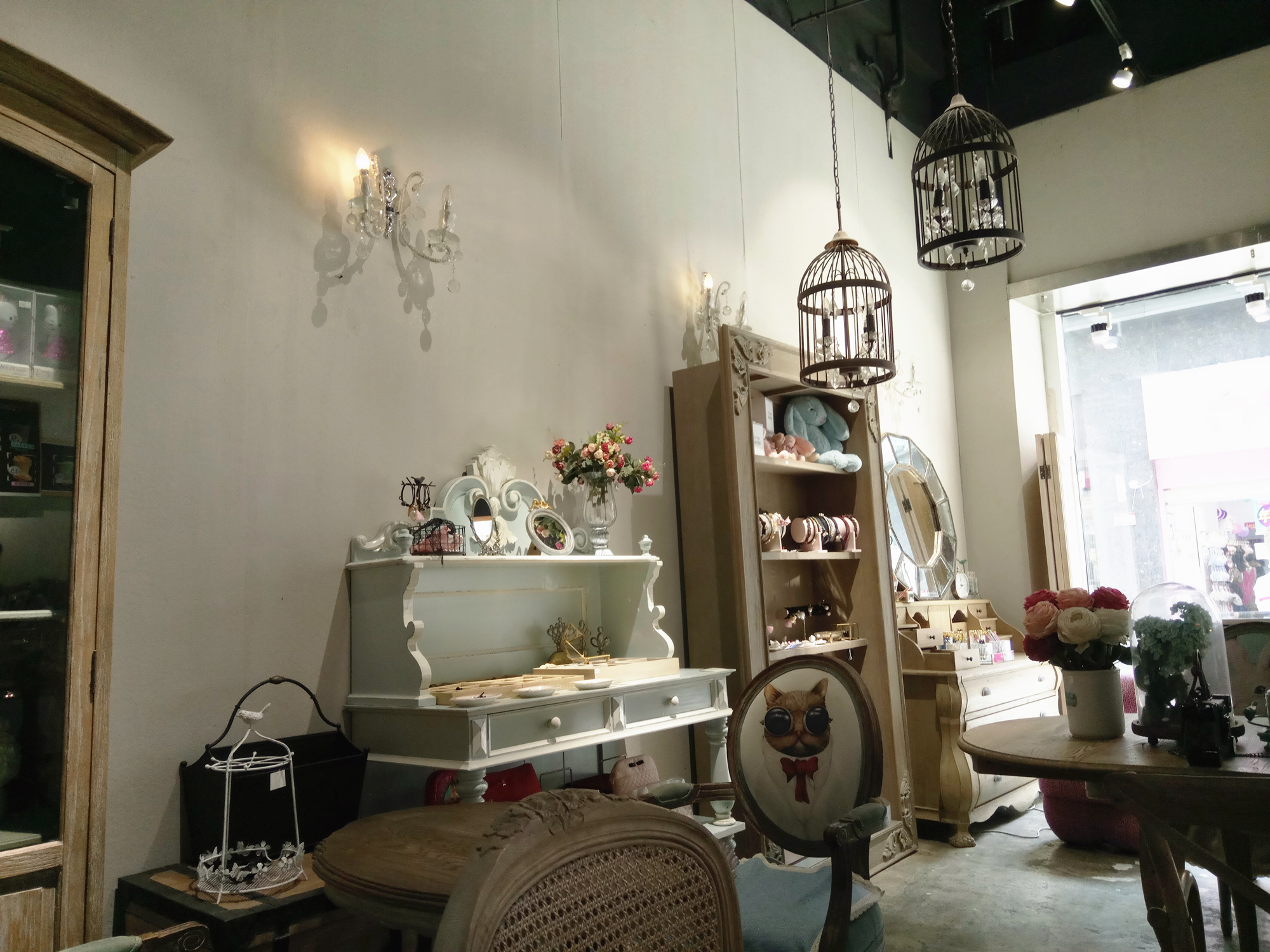 乐视手机值得买吗,乐视手机2现在值不值得购买