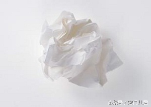 塑料凉鞋磨脚怎么办,生活小妙招凉鞋粘合