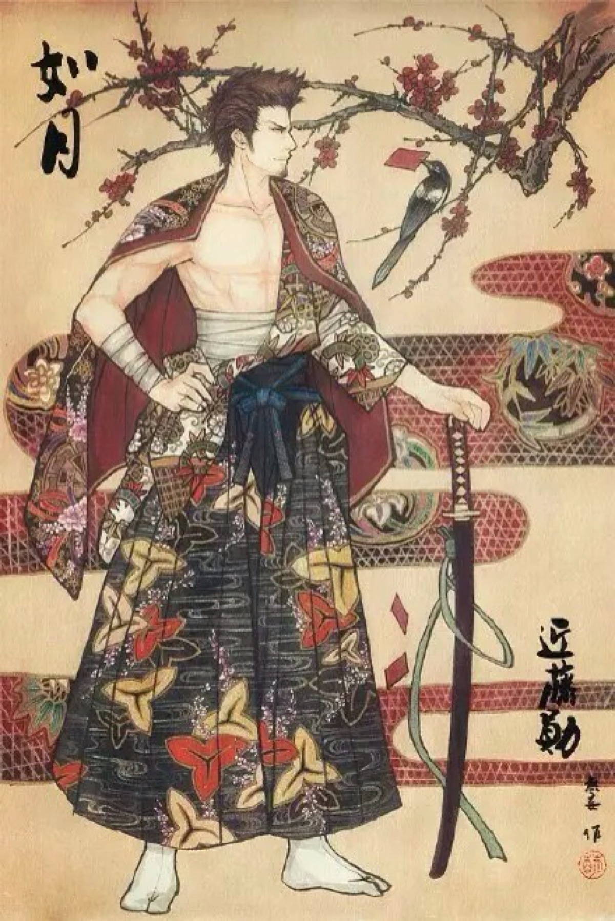 海贼王路飞火影鸣人区别,路飞和鸣人的动漫