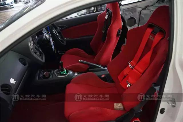 别人家的玩具就是有吸引力,别人家的玩具有哪些