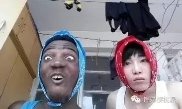 别上当的护肤祛斑产品,全智贤美白效果怎么样