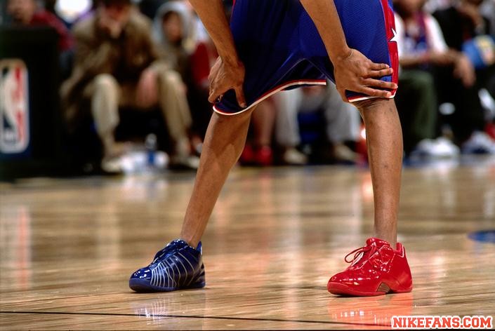 致敬麦迪纪录片全集,麦迪球鞋adidastscreator