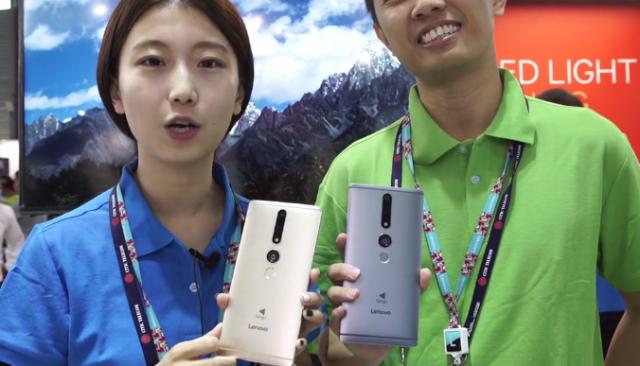 精灵宝可梦里面的精灵进化史,精灵宝可梦起源进化