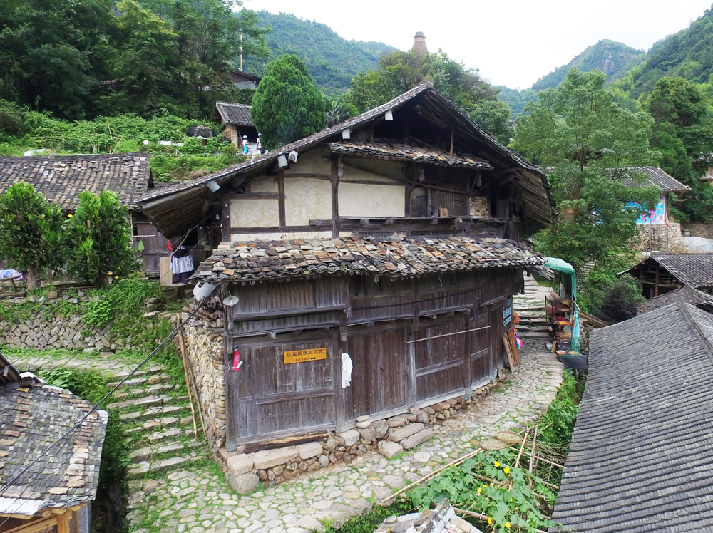 上帝之眼看东营,上帝之眼俯瞰众生