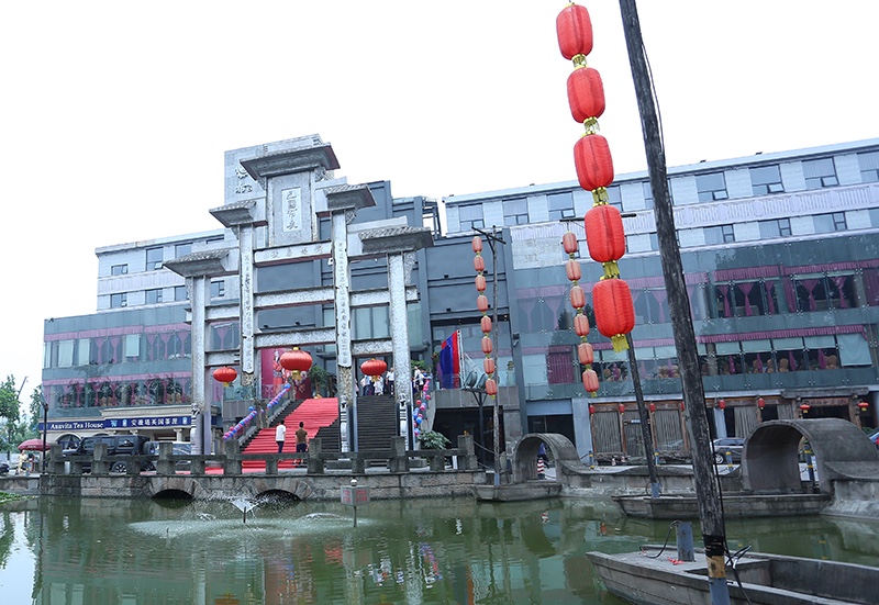 明日之星超级精英夏令营,2016美国网球夏令营