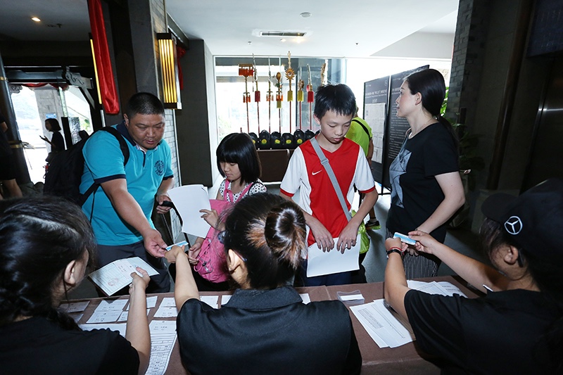 明日之星超级精英夏令营,2016美国网球夏令营