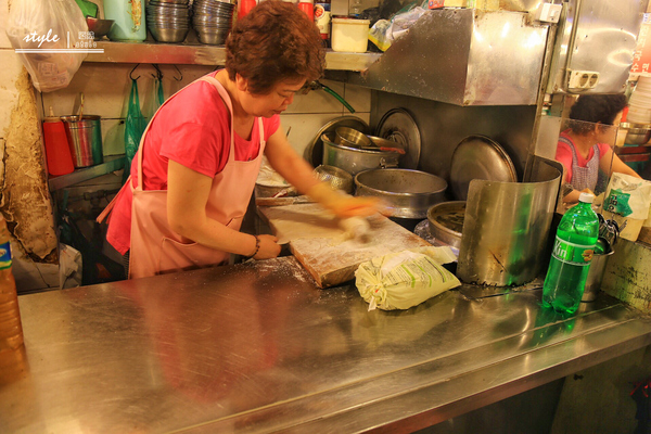 首尔明洞传统市场,首尔特色市场在哪里