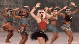 大师兄搞笑段子,大师兄调侃完整版