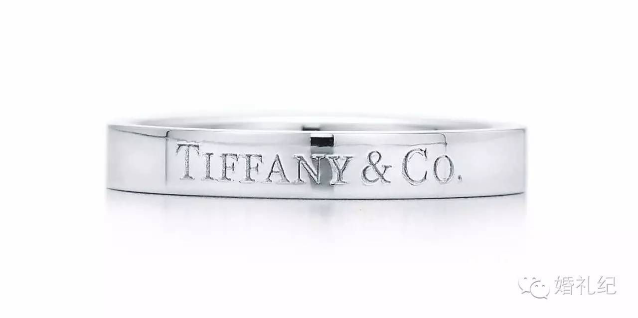 娱乐圈婚礼刘诗诗,刘诗诗高圆圆高甜