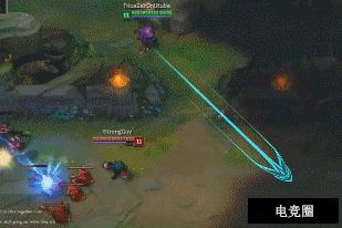 克隆模式玩什么lol,卡尔克隆模式lol完整视频