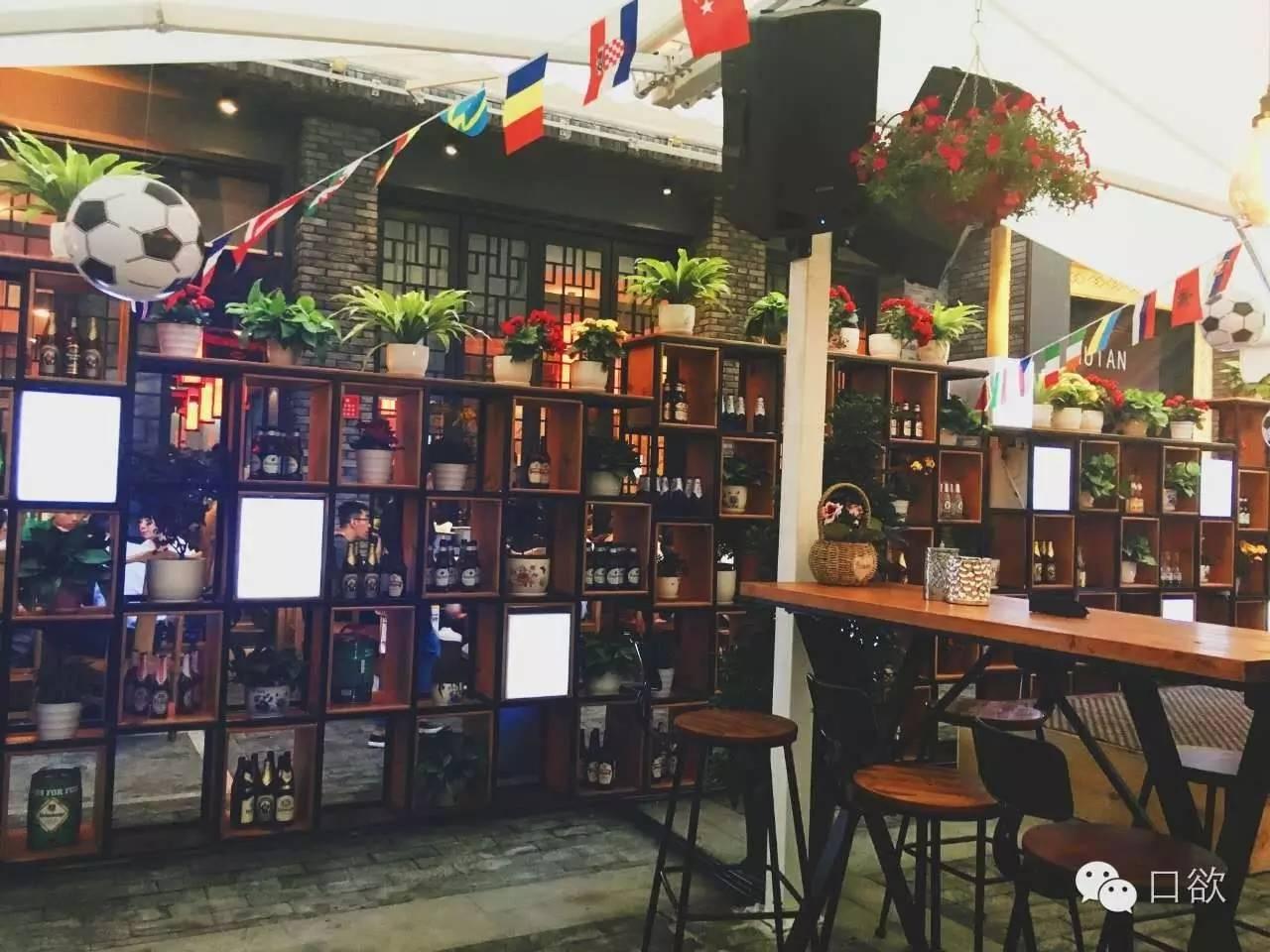 渝宗火锅重庆,渝宗火锅重庆总店