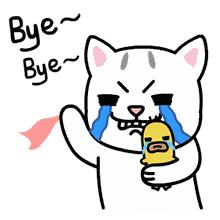 韩国自由行中文,在韩国自由行怎么玩