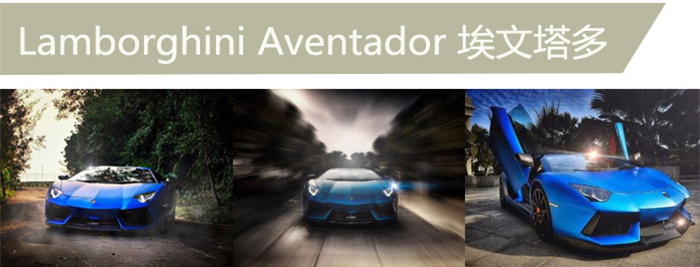 侃车帮,侃爷和坎爷