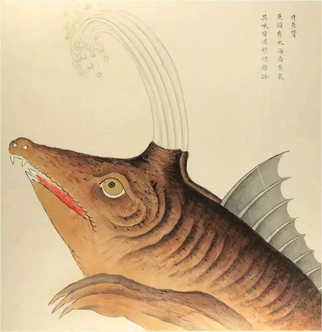 启程，遇见你的伊萨卡|拙见活动