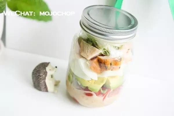 庄里网红美食,庄里热门美食