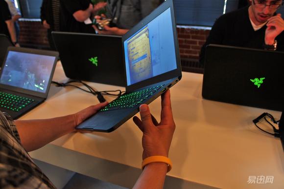 外接显卡最便宜的方案有哪些,最近有什么推荐的显卡