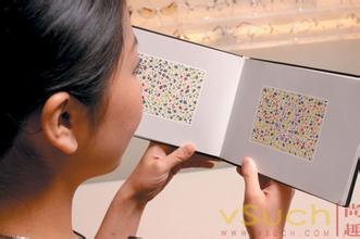 怎样才能获得a1a2驾驶证,怎么取得a1a2驾照