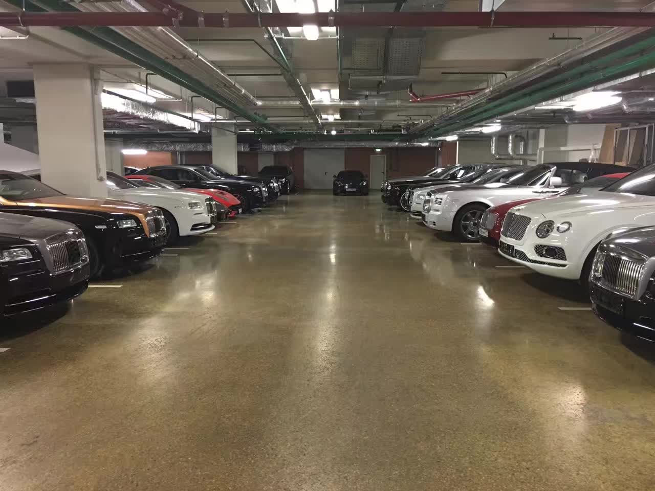 黄江二手车真实购买经历,黄江市二手车靠谱吗