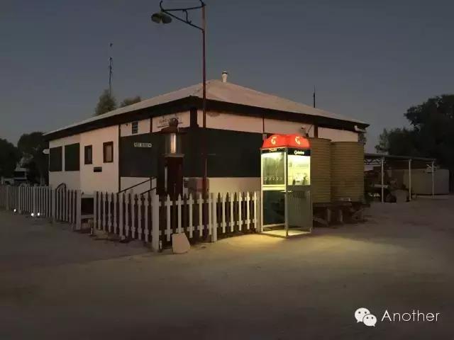 在澳洲租房车贵吗,租房车在澳洲