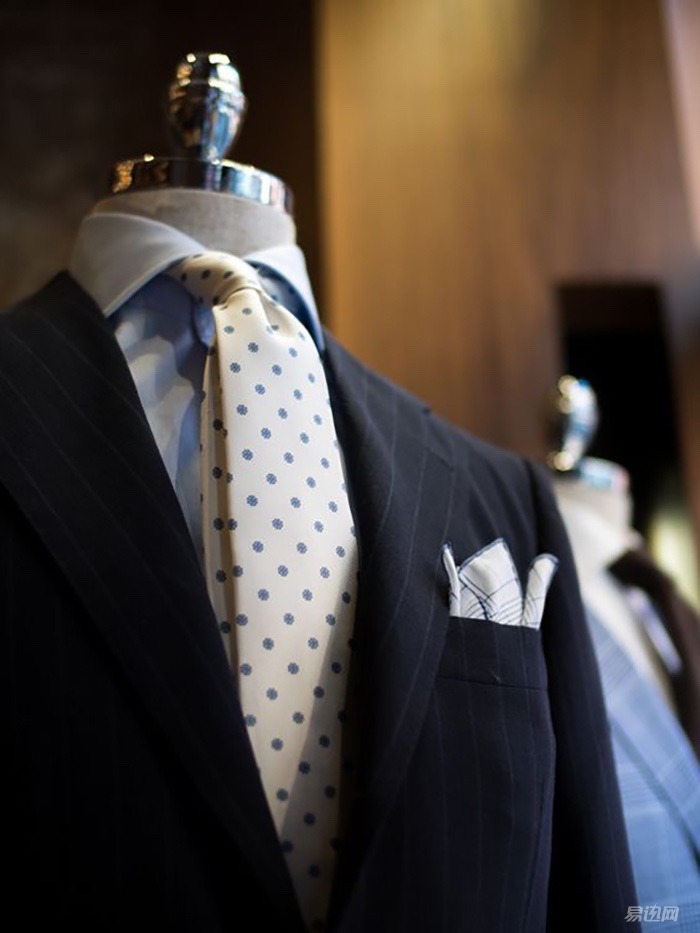 颜值不够衣品来凑男生,颜值不够技能来凑