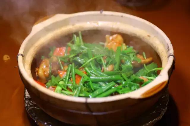 骞垮窞寰¤喅姹ゅ搧鎺ㄨ崘,骞垮窞绮よ彍鐓叉堡椁愬巺