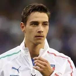 2016欧洲杯葡萄牙夺冠c罗和弗格森,2016年欧洲杯葡萄牙夺冠全过程