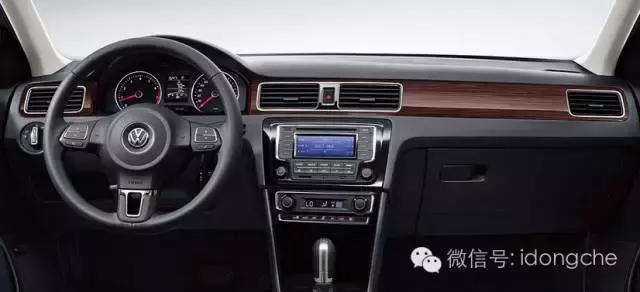 涨的最猛跌的最惨的家轿竟是一家人!