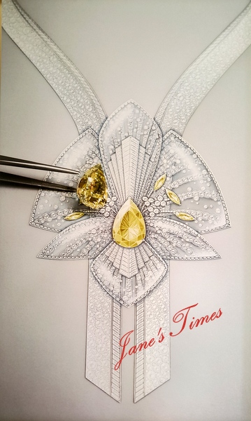 boucheron宝诗龙韩国代言人,宝诗龙boucheron视频