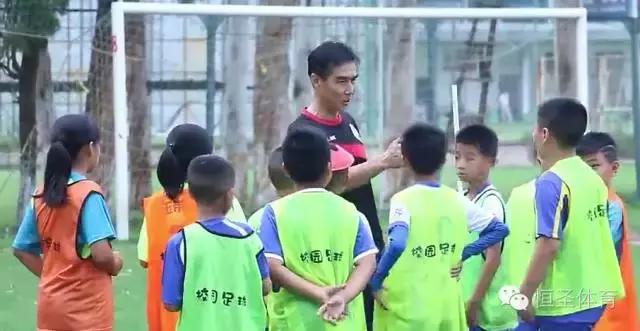 Kegoal高级导师王海鸣指导告诉你，严谨、认真到底为何物