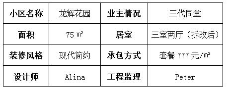 见证楼房施工整个过程视频,过家家水电施工工艺