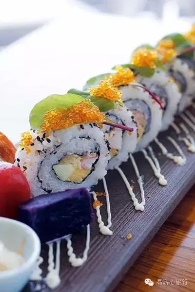 你是打算继续宅在空调房里，还是打2小时飞的去冲绳凉感一夏？