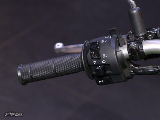 川崎klx150和雅马哈小兔子,2019款川崎klx150价格