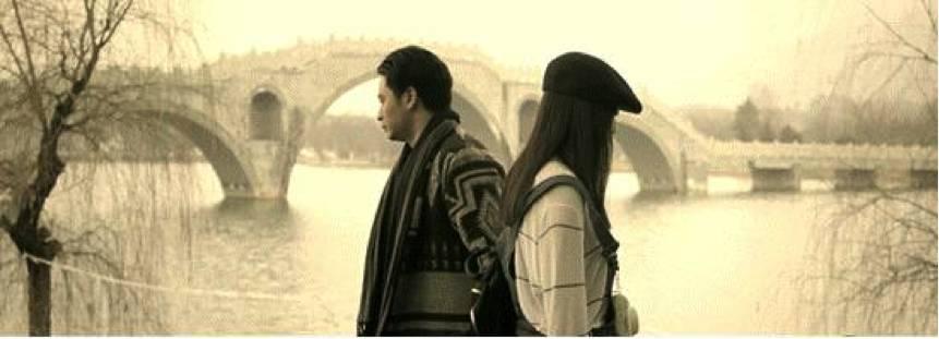 瞅啥丨爱上非人类的男女朋友？其实我们都是都市里的孤独患者