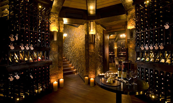 美佳航空767,美佳航空lv199机型