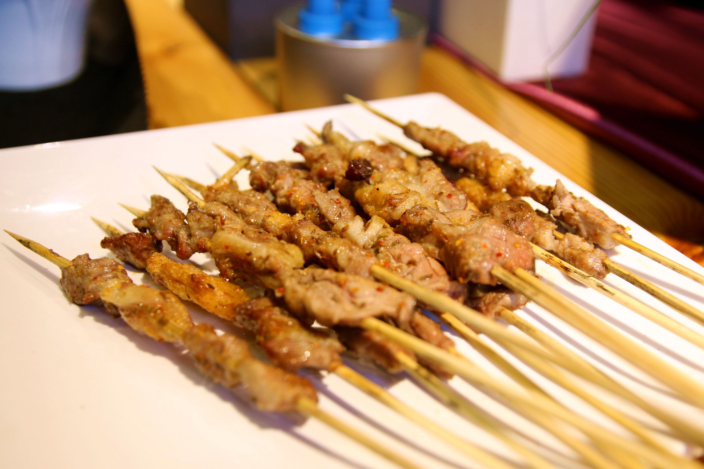 盛夏的狂欢---尽在amazingparty轰趴馆