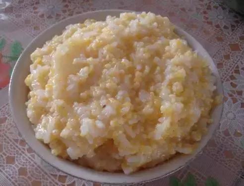 内蒙古各盟市旗县美食大评选！赶快为你喜欢的美食投一票吧！